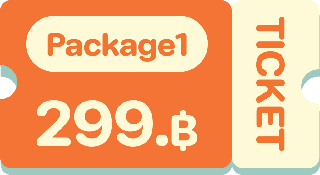 Package1-littledencafe