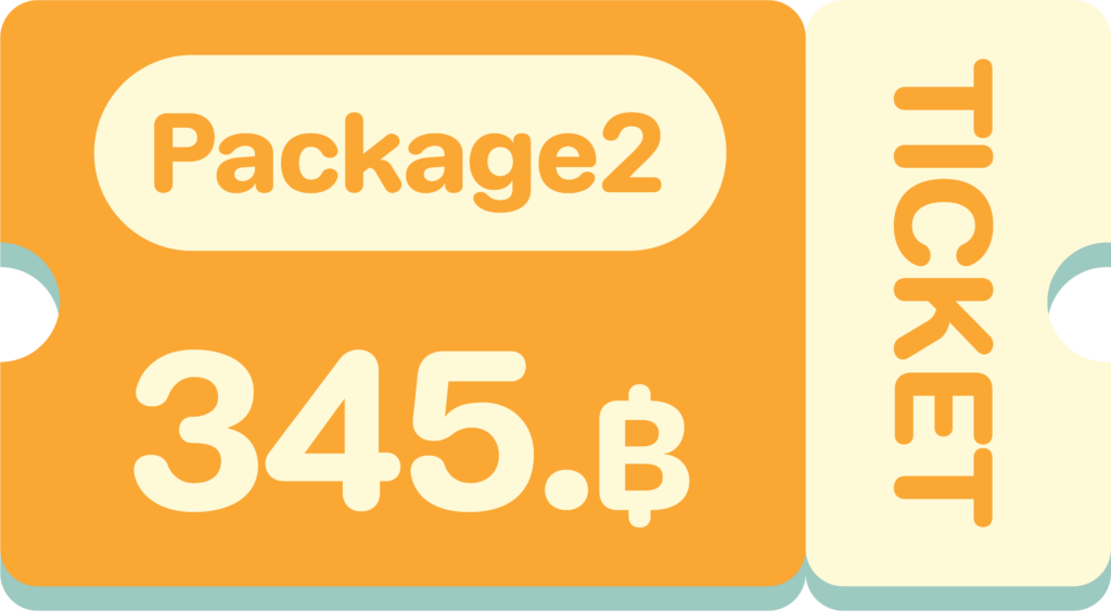 Package2-littledencafe