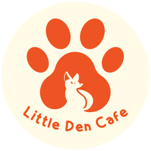 littledencafe.logo