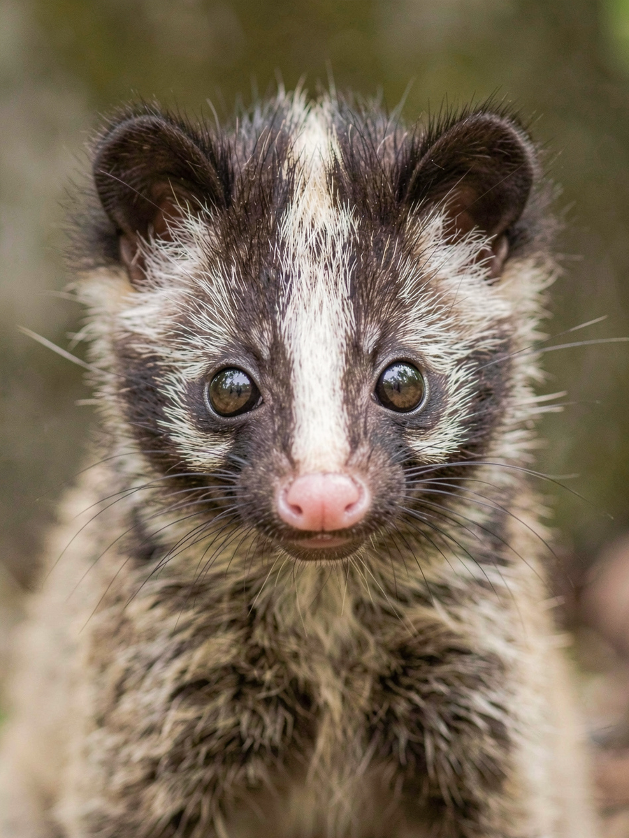 Experience-Asian-palm-civet