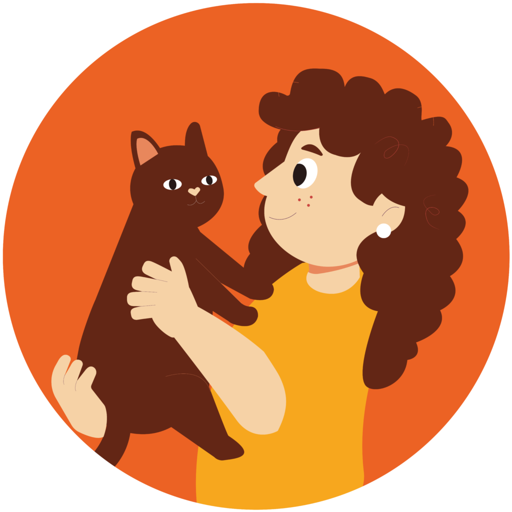 Up-Close-Exotic-animal-experience