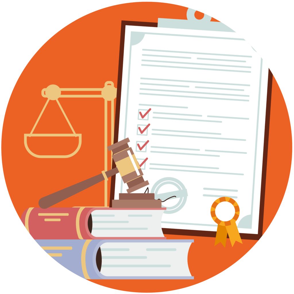 Exotic-Animal-Cafe- Legally-Sourced