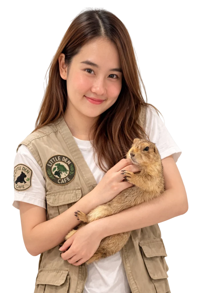 Exotic-Animal-Experience