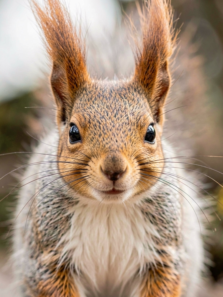 Experience-Eurasian-squirrels