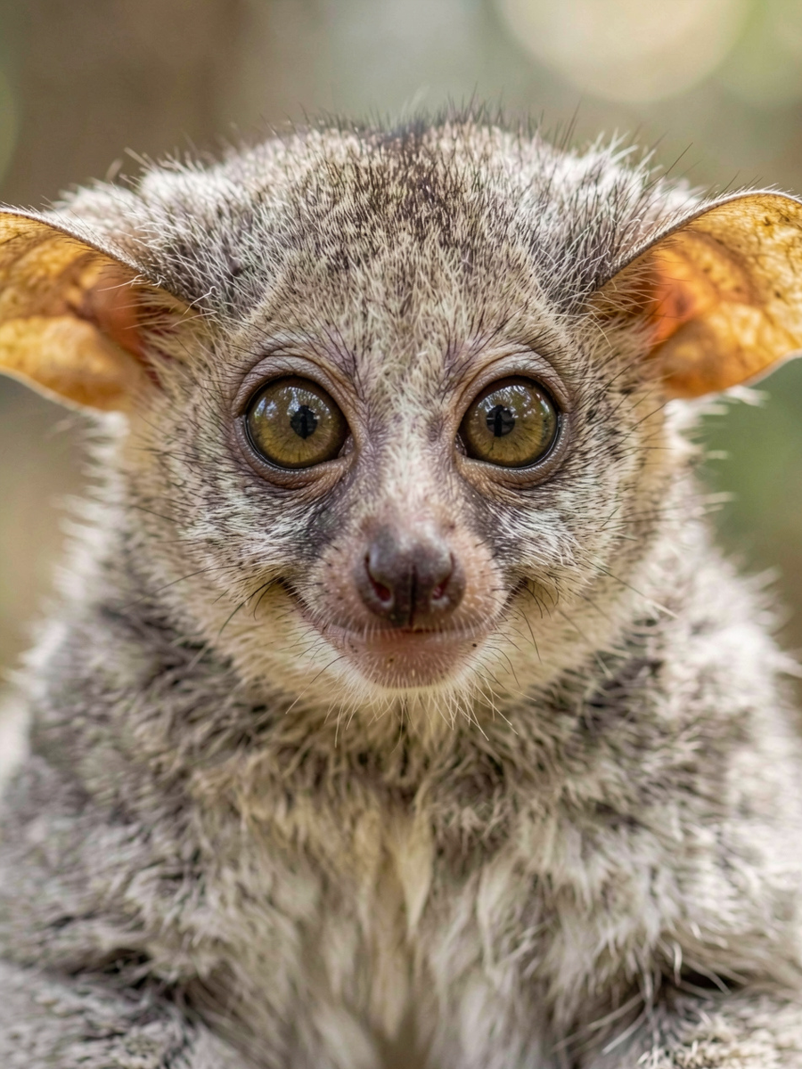 Experience-Greater-Bush-Babies